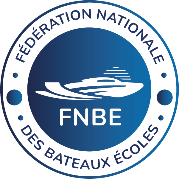 Logo FNBE couleur