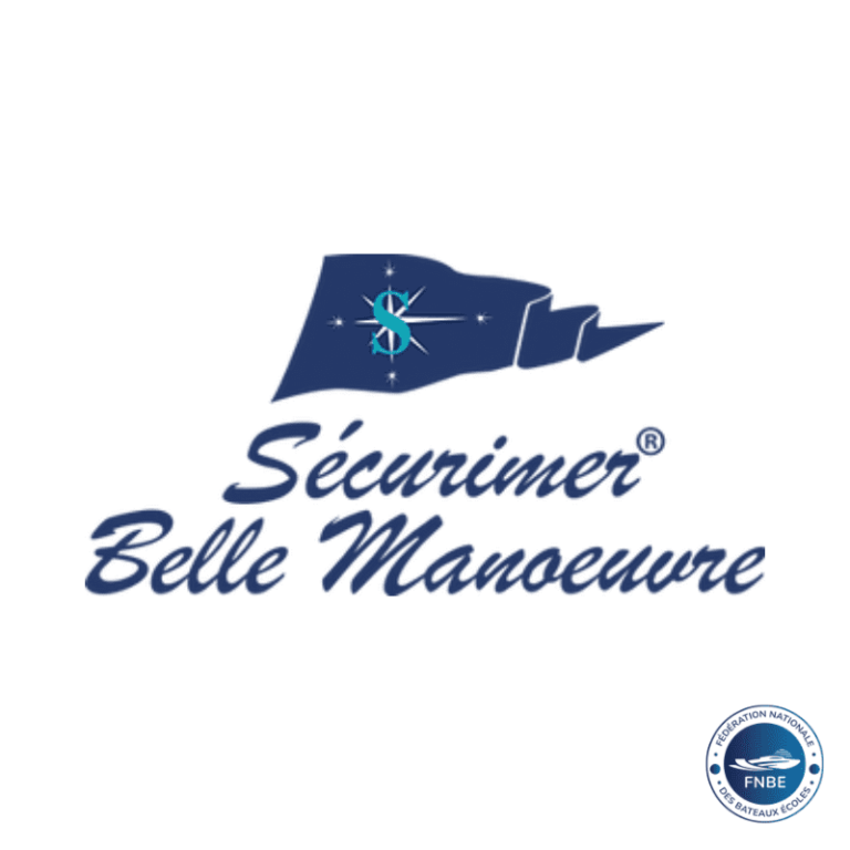 Belle-Manoeuvre-Securimer