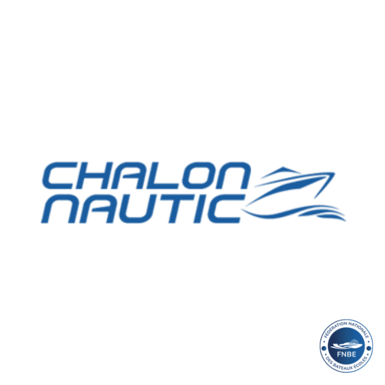 Chalon Nautic