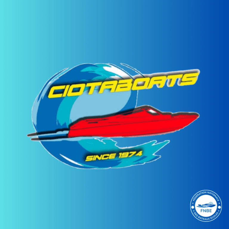 Ciotaboats