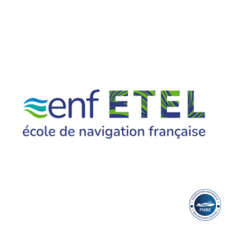 ENF ETEL