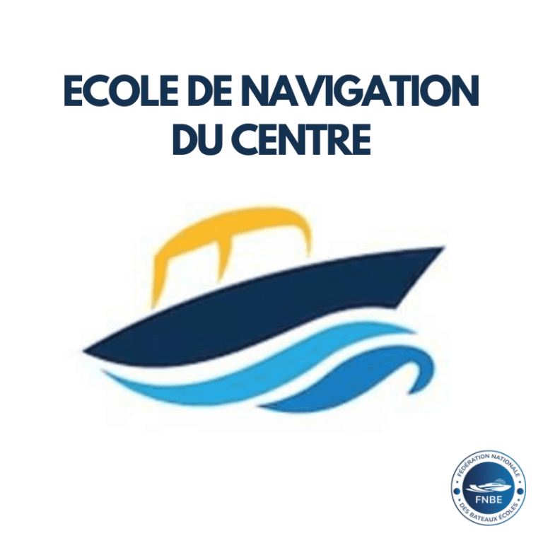 Ecole de Navigation du Centre