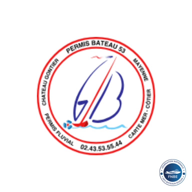 Permis bateau 53