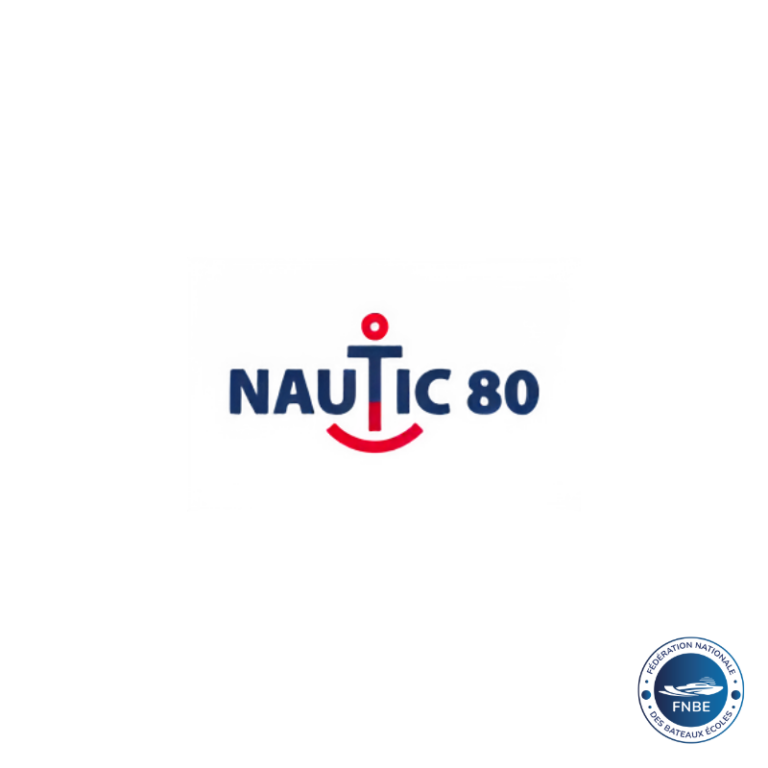 NAUTIC 80 3 768x768