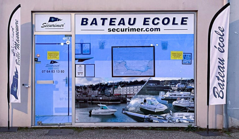 PERMIS BATEAU HONFLEUR ECOLE 768x448