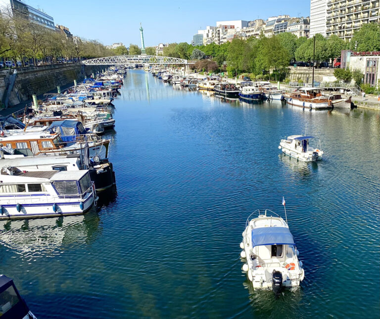 PERMIS BATEAU PARIS ECOLE ARSENAL 1 768x645