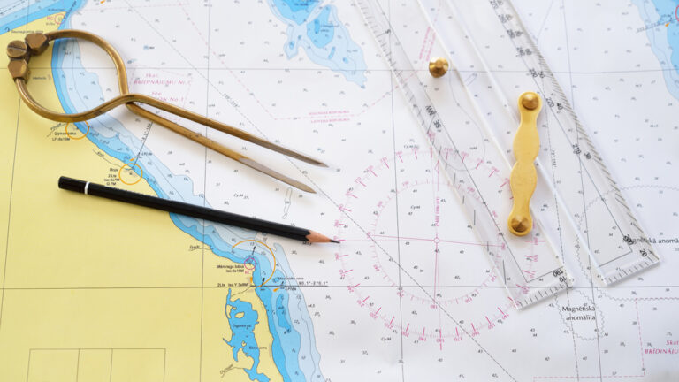 PERMIS BATEAU PARIS ECOLE CARTE 768x432