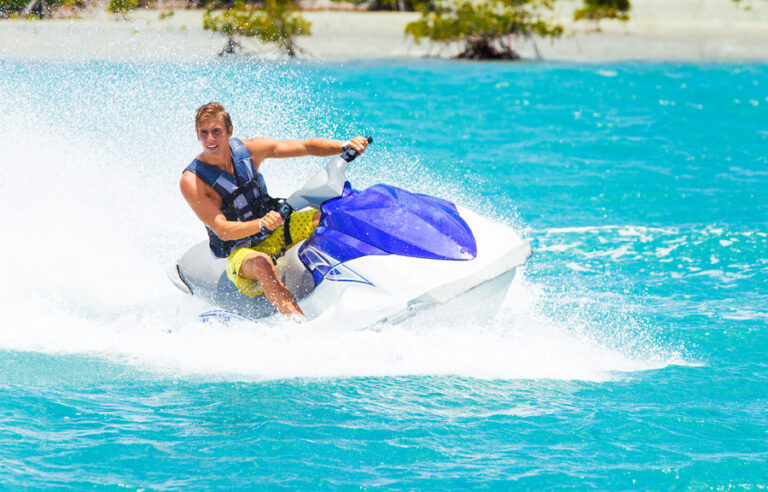 PERMIS BATEAU PARIS ECOLE JET 768x492