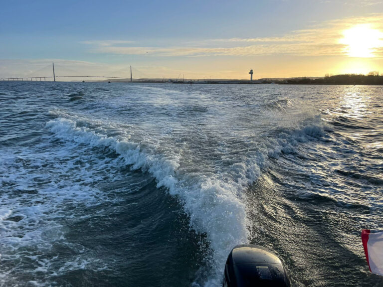 permis bateau ecole honfleur 768x576