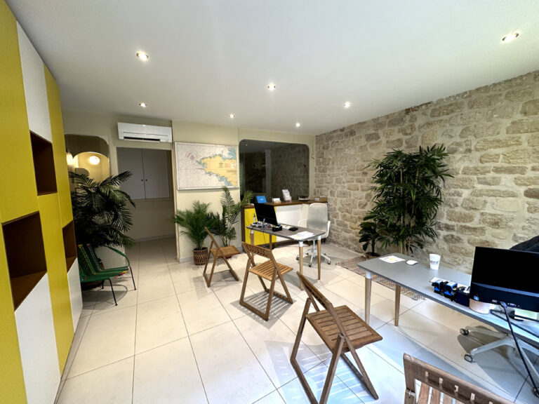 permis bateau paris ecole accueil 768x576