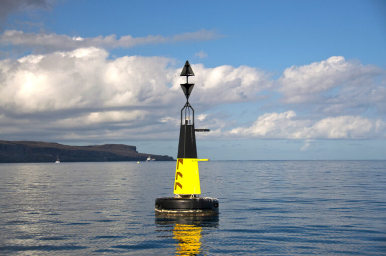 permis bateau paris ecole balise 768x510