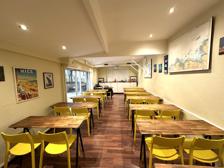 permis bateau paris ecole salle cours 768x576