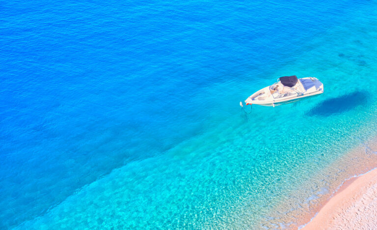 permis bateau paris mouillage 768x468