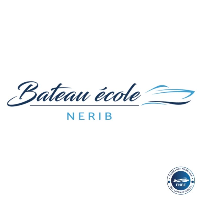 LOGOS MEMBRES FNBE 1 1 768x768