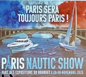 visuel-permis-bateau-ecole-salon-paris