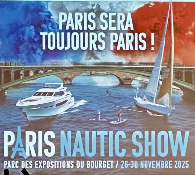 visuel-permis-bateau-ecole-salon-paris