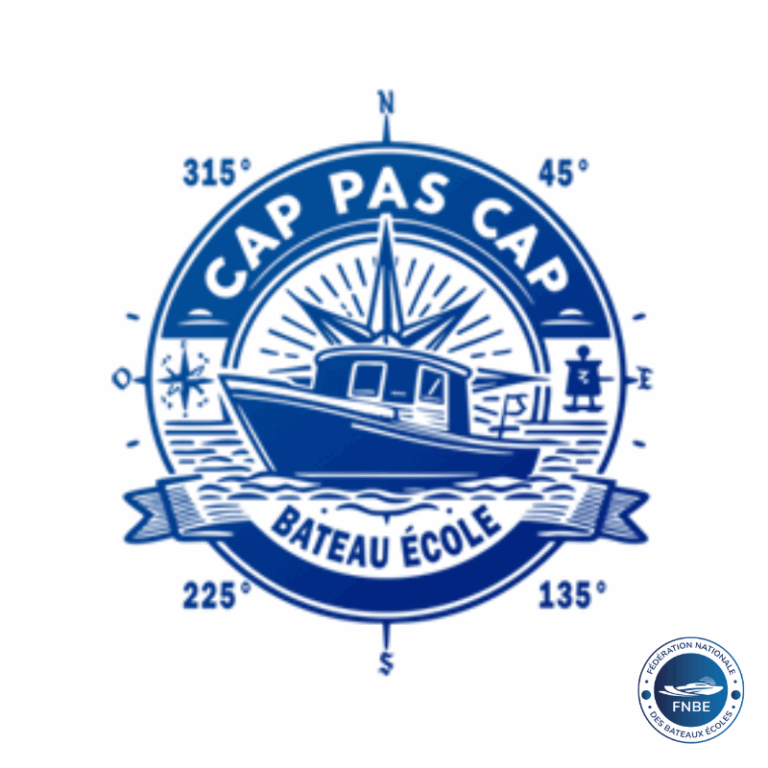 CAP OU PAS CAP 1 768x768