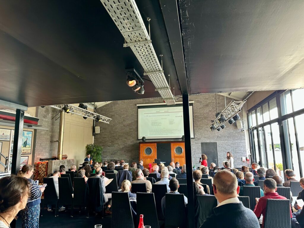 cpp paris permis bateau